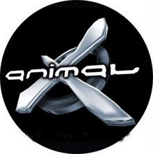 Animal+X+logo.jpg