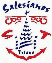 MI COLEGIO