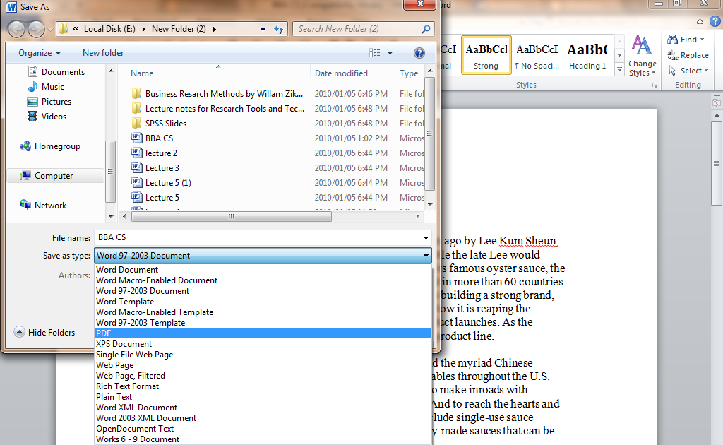 microsoft save as pdf add-in for 2007 microsoft save as pdf add-in for 2007