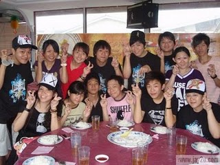 [215371_PC061549_1.jpg]