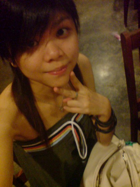 [4293_78092523068_636483068_1683892_6116581_n.jpg]