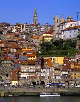 [Porto_Ribeira_day_400.jpeg]