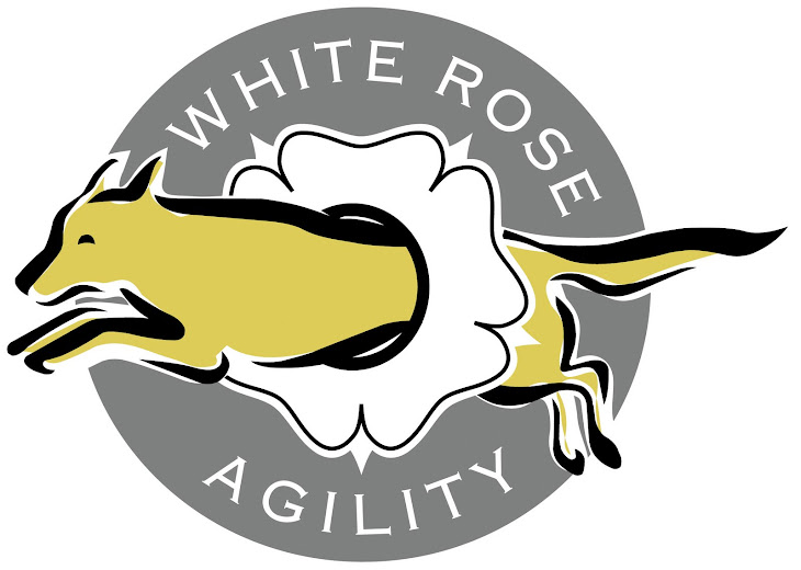 White Rose Agility
