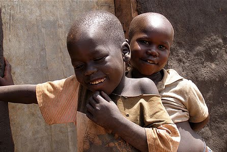 [African.bmp]