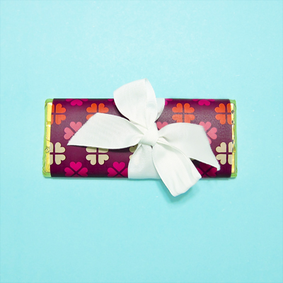 Chocolate+bar+plain+wrapper