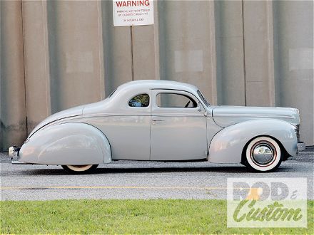 0908rc_01_z%2B1940_ford_coupe%2Bpassenger_side.jpg