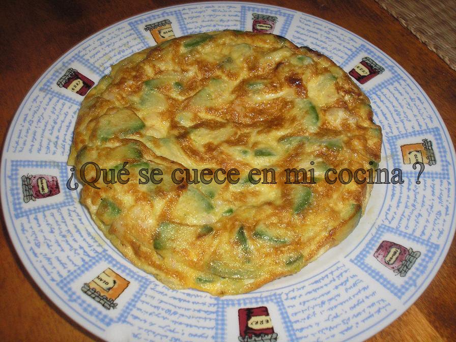 [Imagen+413+copia.jpg]