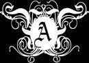 Ardly's logo