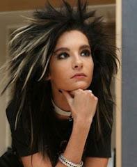 Bill Kaulitz