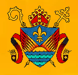Inclusive Orthodox Church