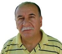 Condenan al sindicalista Rubén González<Br>a siete años de prisión