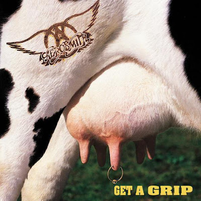 Playlist Rock ! - Page 5 Aerosmith-get+a+grip