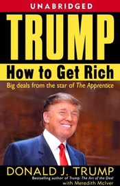 [Trump+How+to+Get+Rich.jpg]