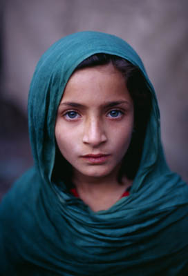 [SteveMcCurry0031+copy.jpg]