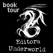 Book Tour