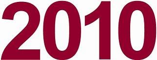 [2010-census-logo[1].jpg]