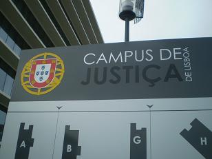 [05-2010.03.003.JPG]