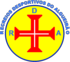 [RECREIOS+DESPORTIVOS+DO+ALGUEIRÃ O.00.00.1940.png]