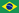 [BRASIL.gif]