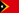 [TIMOR+LESTE.gif]