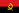 [ANGOLA.gif]