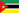 [05+MOÇAMBIQUE.gif]