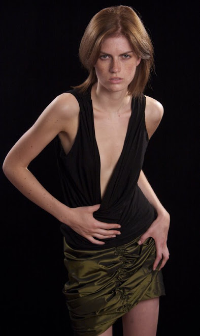 Sarah T