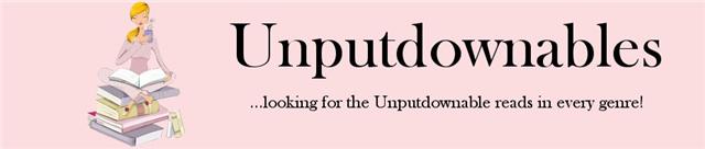 Unputdownables