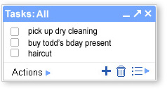 [google+tasks.jpg]