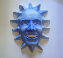Sol  Azul Gardeliano