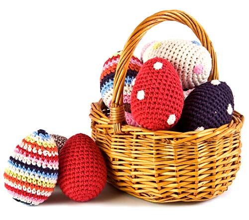 [huevos+pascua.jpg]