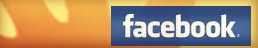 Find us on facebook