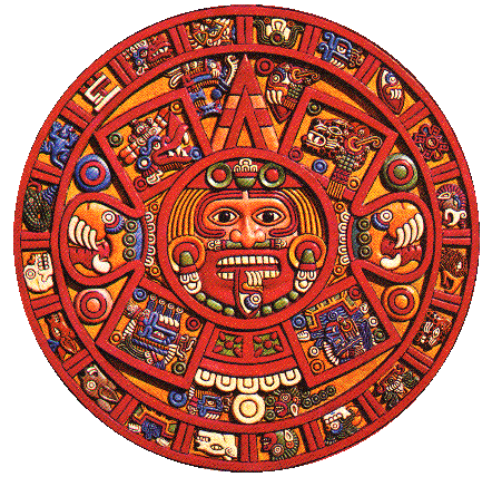 [calendario+azteca.png]