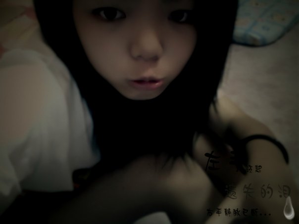 小左☠专属记忆部