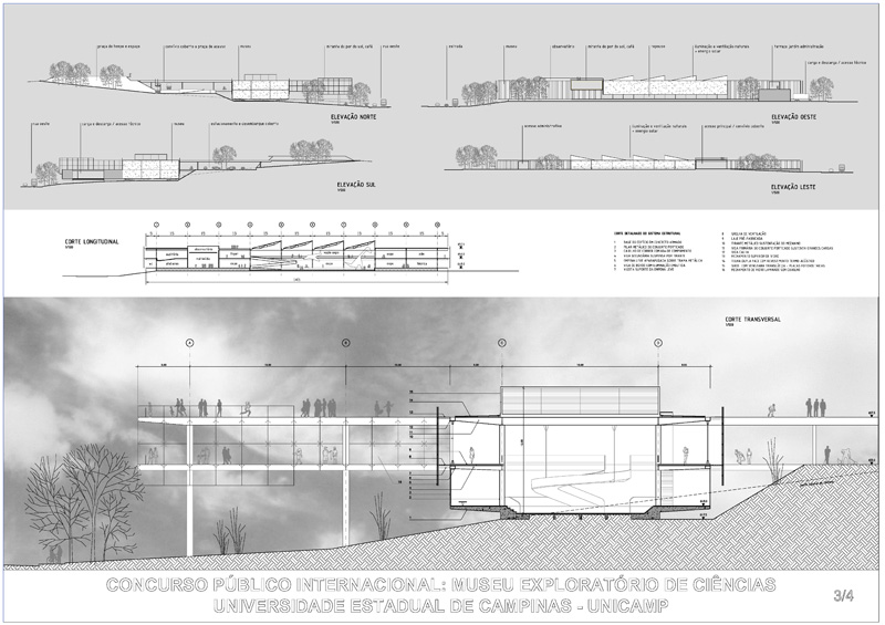 [Folha_3+levinho.jpg]