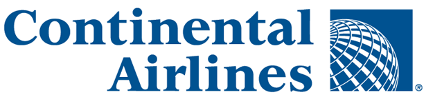 continental airlines flight status continental airlines flight status