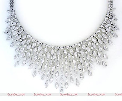 http://3.bp.blogspot.com/_k-qaIzeSdc4/SuACq4eBUrI/AAAAAAAAHIk/8bhJPhn2e7o/s400/ethos_diamond_jewelry_22.jpg