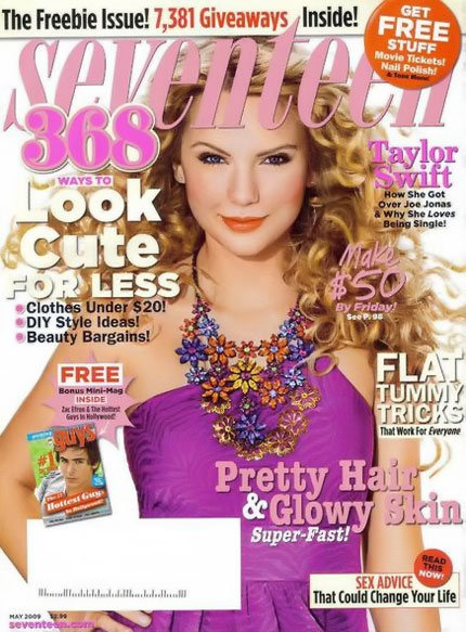 http://3.bp.blogspot.com/_k-uzaP4Gx6M/Sdz8NI0AEfI/AAAAAAAAED4/k2MzpDIuQGE/s800/seventeen-may-2009-taylor-swift-3.jpg