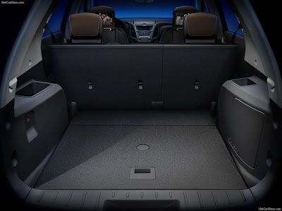 chevy equinox 2015 for sale chevy equinox 2015 for sale