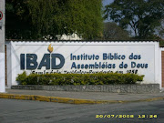 Sede - Ibad