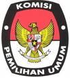 logo kpu