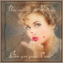 http://3.bp.blogspot.com/_k00Jmm09EeA/SgJEuayV2hI/AAAAAAAAPdY/R4eJb_pAGso/S220/layoutbisous_10.png