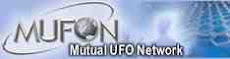 mufon