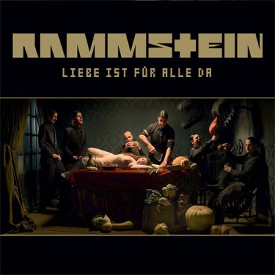 [Rammstein.jpg]
