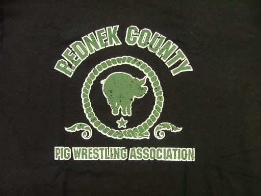 [toxico+pig+wrestling+tee.jpg]