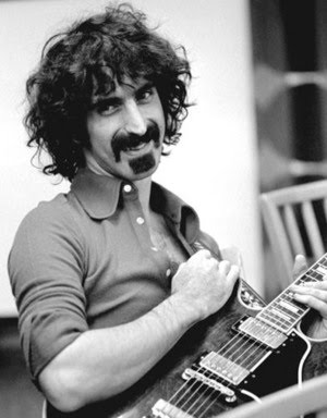 [FrankZappa.jpg]