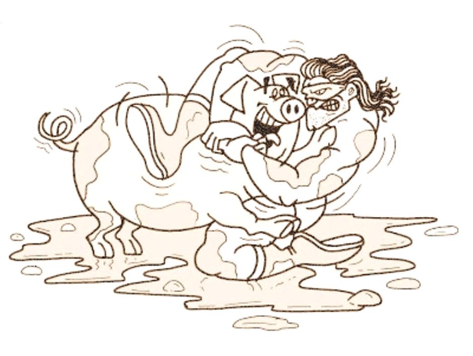 [pig-wrestling.jpg]