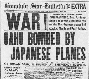 [Newspaper%20headline.jpg]