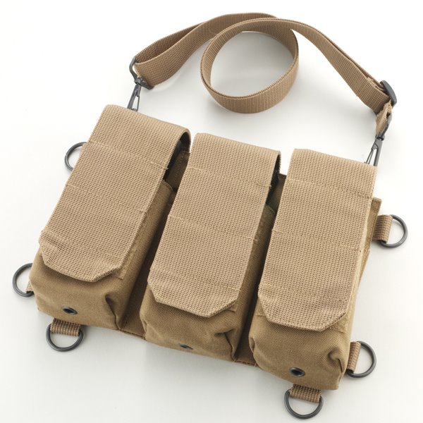 [M16-39C.jpg]