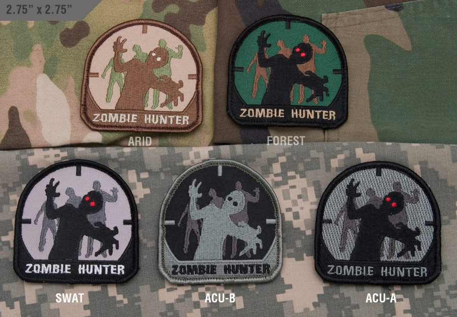 [policestuff_2035_176817365e.jpg]